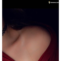 cumpdump taylor (315)-NIwkHbcE.jpg
